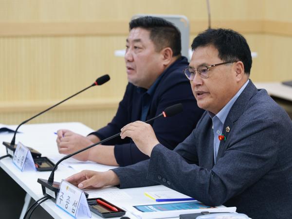 전남 이주노동자 인권실태 증언대회 첨부이미지 : 25년08월12일 전남 이주노동자 인권실태 증언대회 - 013.jpg