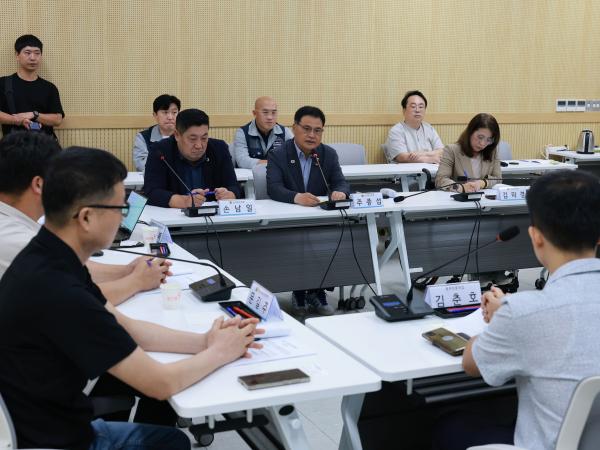 전남 이주노동자 인권실태 증언대회 첨부이미지 : 25년08월12일 전남 이주노동자 인권실태 증언대회 - 014.jpg