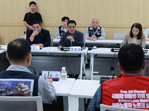 전남 이주노동자 인권실태 증언대회 첨부이미지 : 25년08월12일 전남 이주노동자 인권실태 증언대회 - 011.jpg