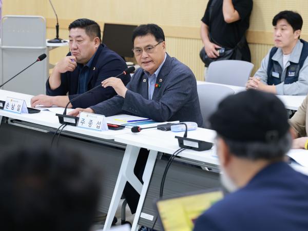 전남 이주노동자 인권실태 증언대회 첨부이미지 : 25년08월12일 전남 이주노동자 인권실태 증언대회 - 012.jpg