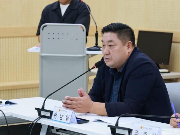 전남 이주노동자 인권실태 증언대회 첨부이미지 : 25년08월12일 전남 이주노동자 인권실태 증언대회 - 018.jpg
