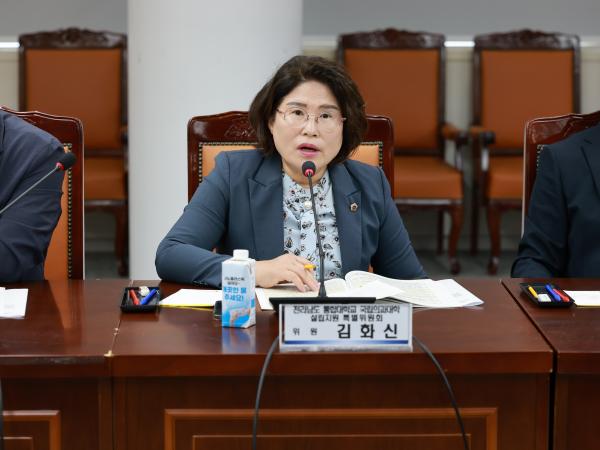 전라남도 통합대학교 국립의과대학 설립 관련 연석회의 첨부이미지 : 25년08월13일 전라남도 통합대학교 국립의과대학 설립 관련 연석회의 - 051.jpg