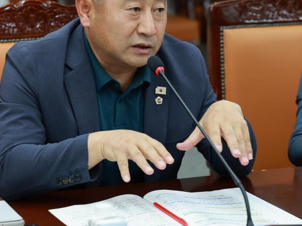 전라남도 통합대학교 국립의과대학 설립 관련 연석회의 첨부이미지 : 25년08월13일 전라남도 통합대학교 국립의과대학 설립 관련 연석회의 - 048.jpg