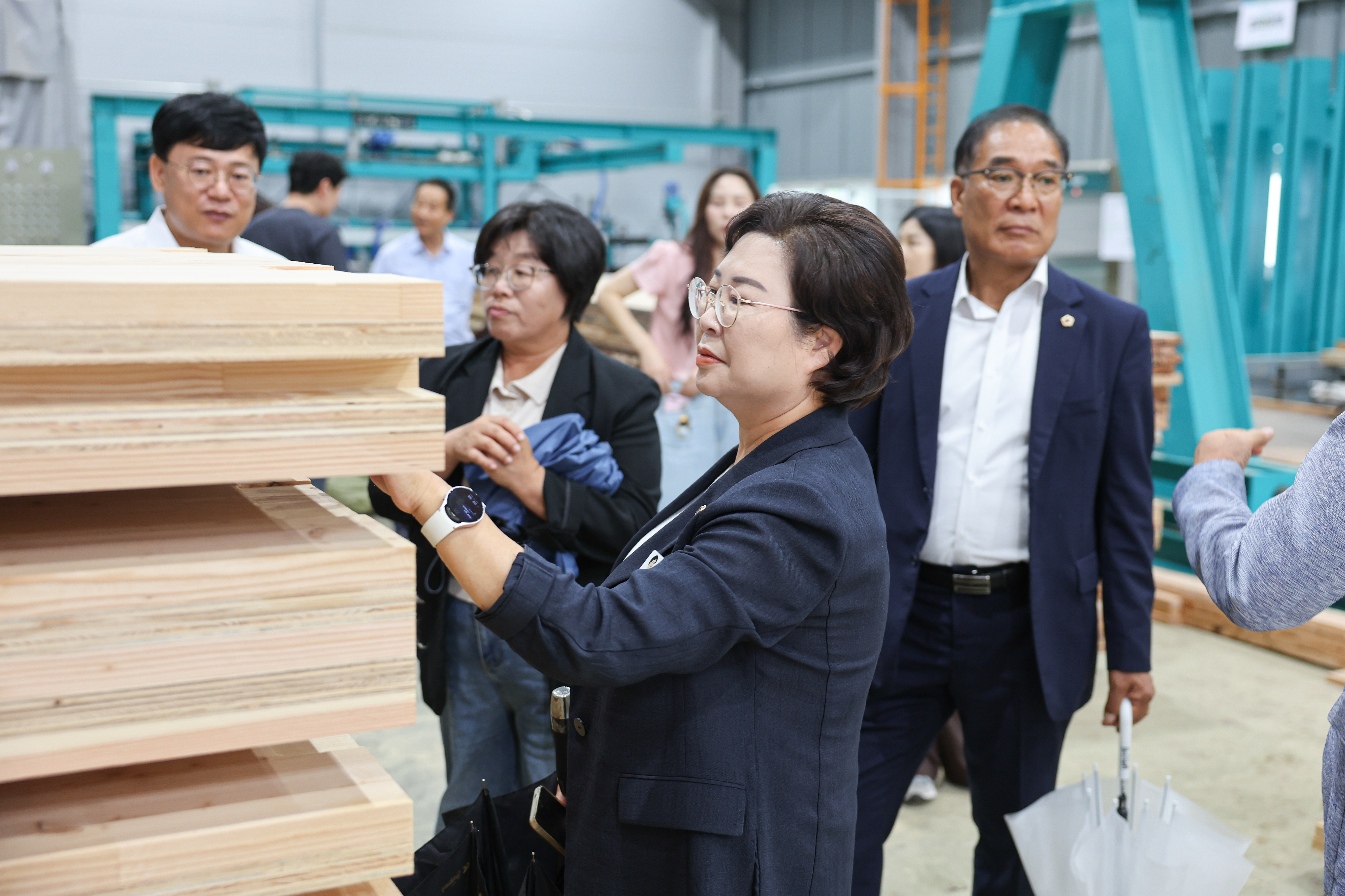 '지속가능한 산림자원 연구회' 현지활동 첨부이미지 : 25년08월11일 ‘지속가능한 산림자원 연구회‘ 현지활동 (39).jpg