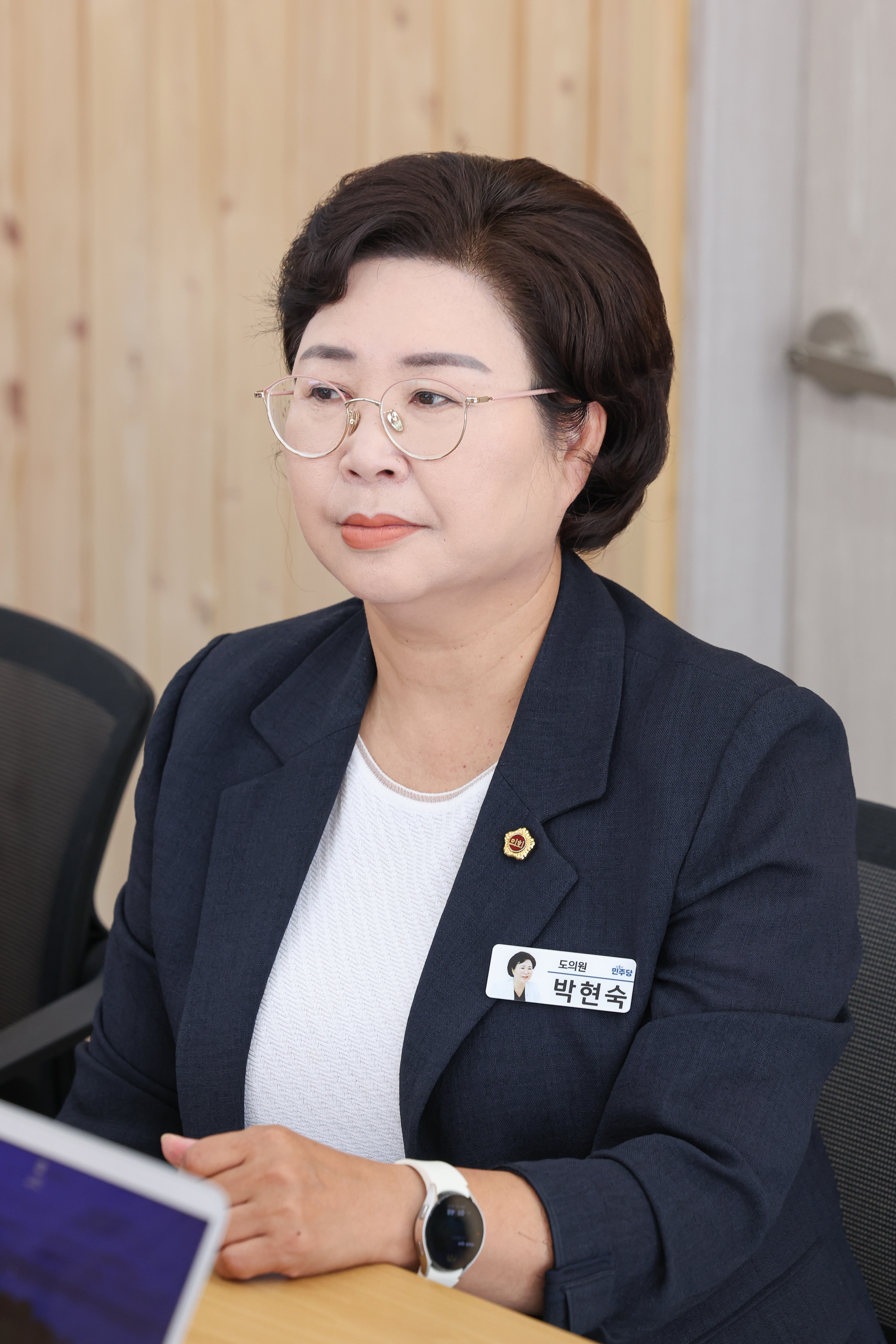 '지속가능한 산림자원 연구회' 현지활동 첨부이미지 : 25년08월11일 ‘지속가능한 산림자원 연구회‘ 현지활동 (21).jpg