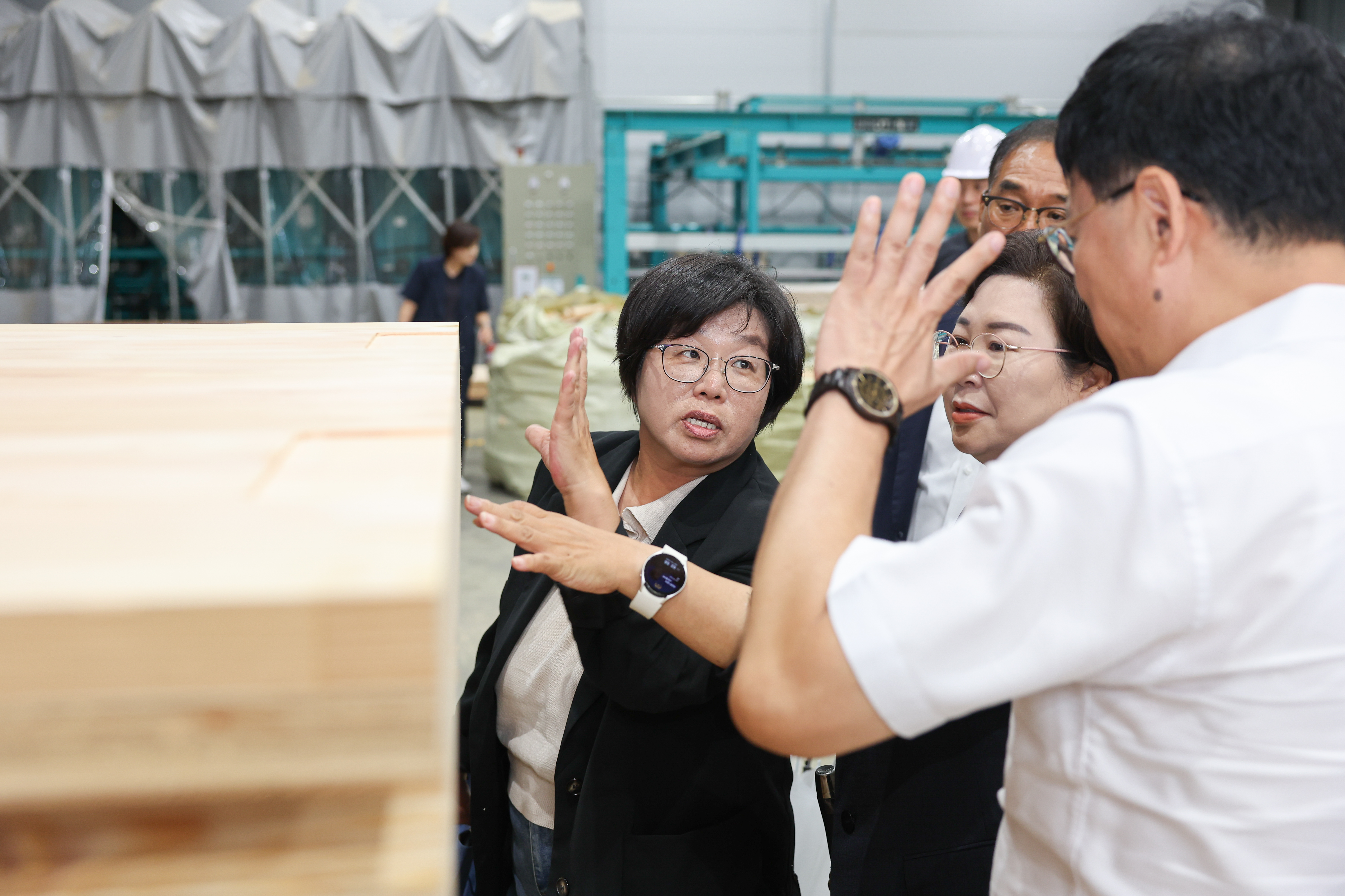 '지속가능한 산림자원 연구회' 현지활동 첨부이미지 : 25년08월11일 ‘지속가능한 산림자원 연구회‘ 현지활동 (38).jpg