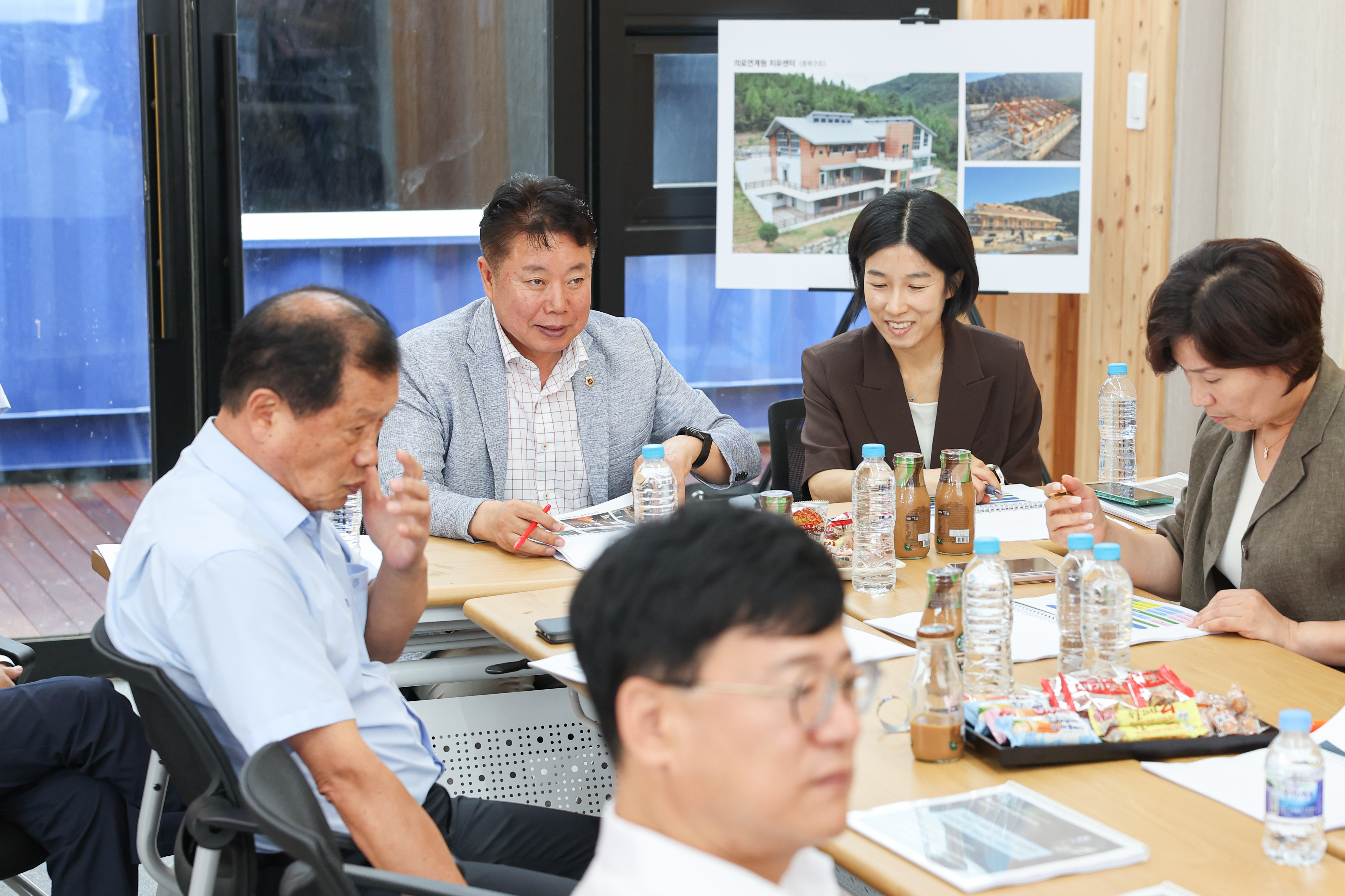 '지속가능한 산림자원 연구회' 현지활동 첨부이미지 : 25년08월11일 ‘지속가능한 산림자원 연구회‘ 현지활동 (27).jpg