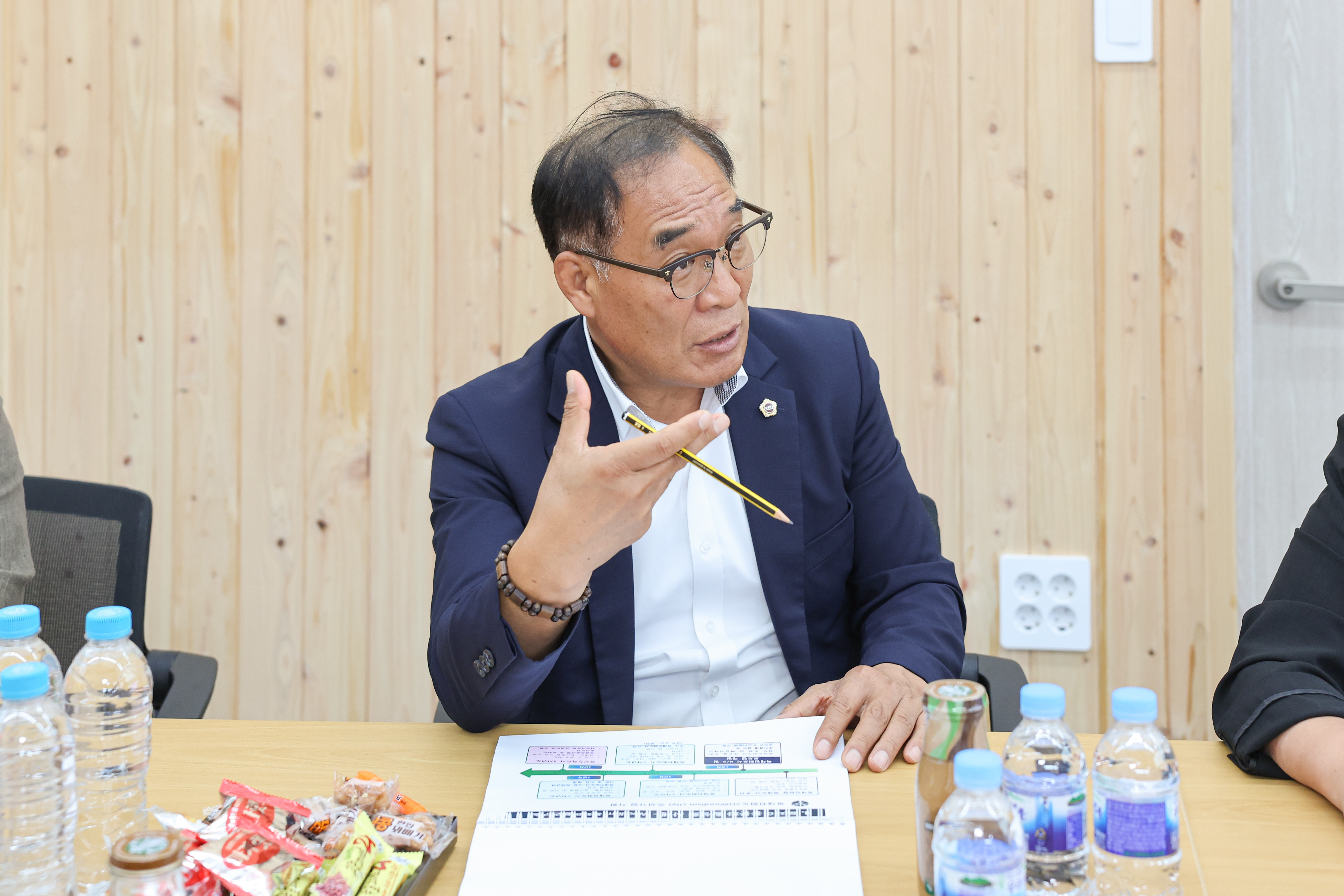 '지속가능한 산림자원 연구회' 현지활동 첨부이미지 : 25년08월11일 ‘지속가능한 산림자원 연구회‘ 현지활동 (26).jpg