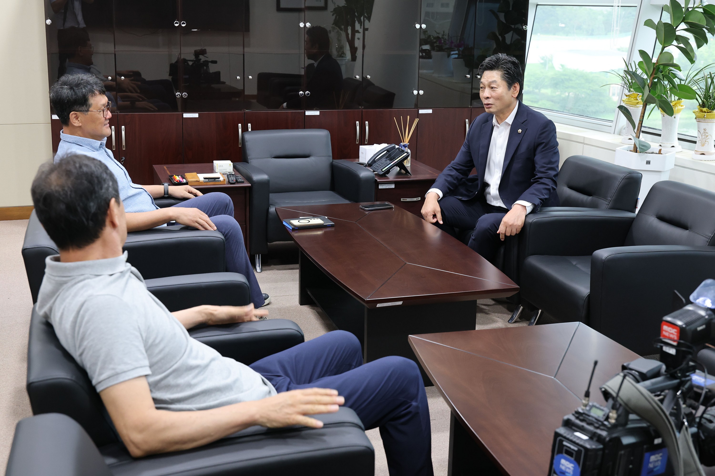 목포MBC 인터뷰 첨부이미지 : 25년08월11일 목포MBC 인터뷰 - 006.jpg