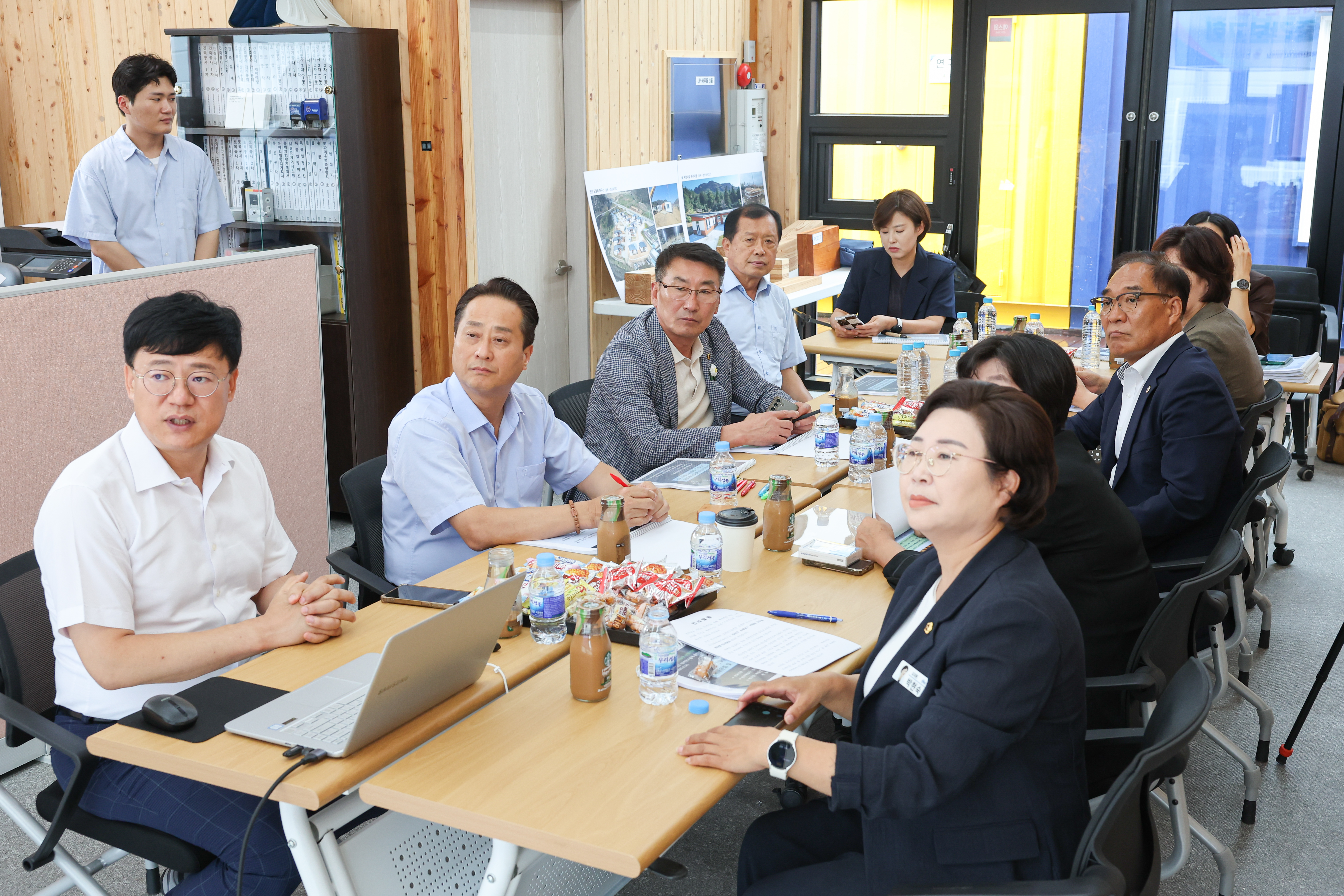 '지속가능한 산림자원 연구회' 현지활동 첨부이미지 : 25년08월11일 ‘지속가능한 산림자원 연구회‘ 현지활동 (13).jpg
