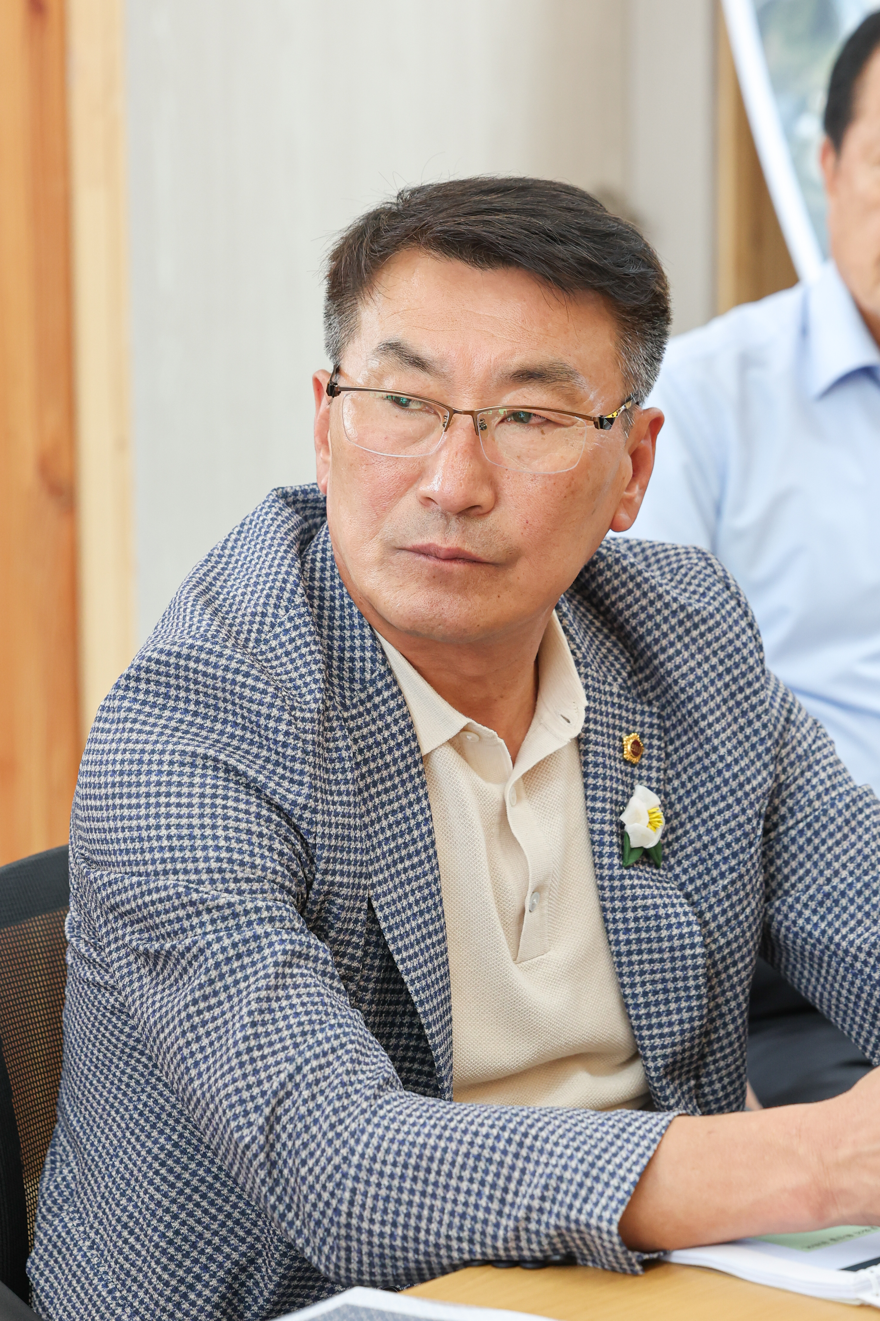 '지속가능한 산림자원 연구회' 현지활동 첨부이미지 : 25년08월11일 ‘지속가능한 산림자원 연구회‘ 현지활동 (25).jpg