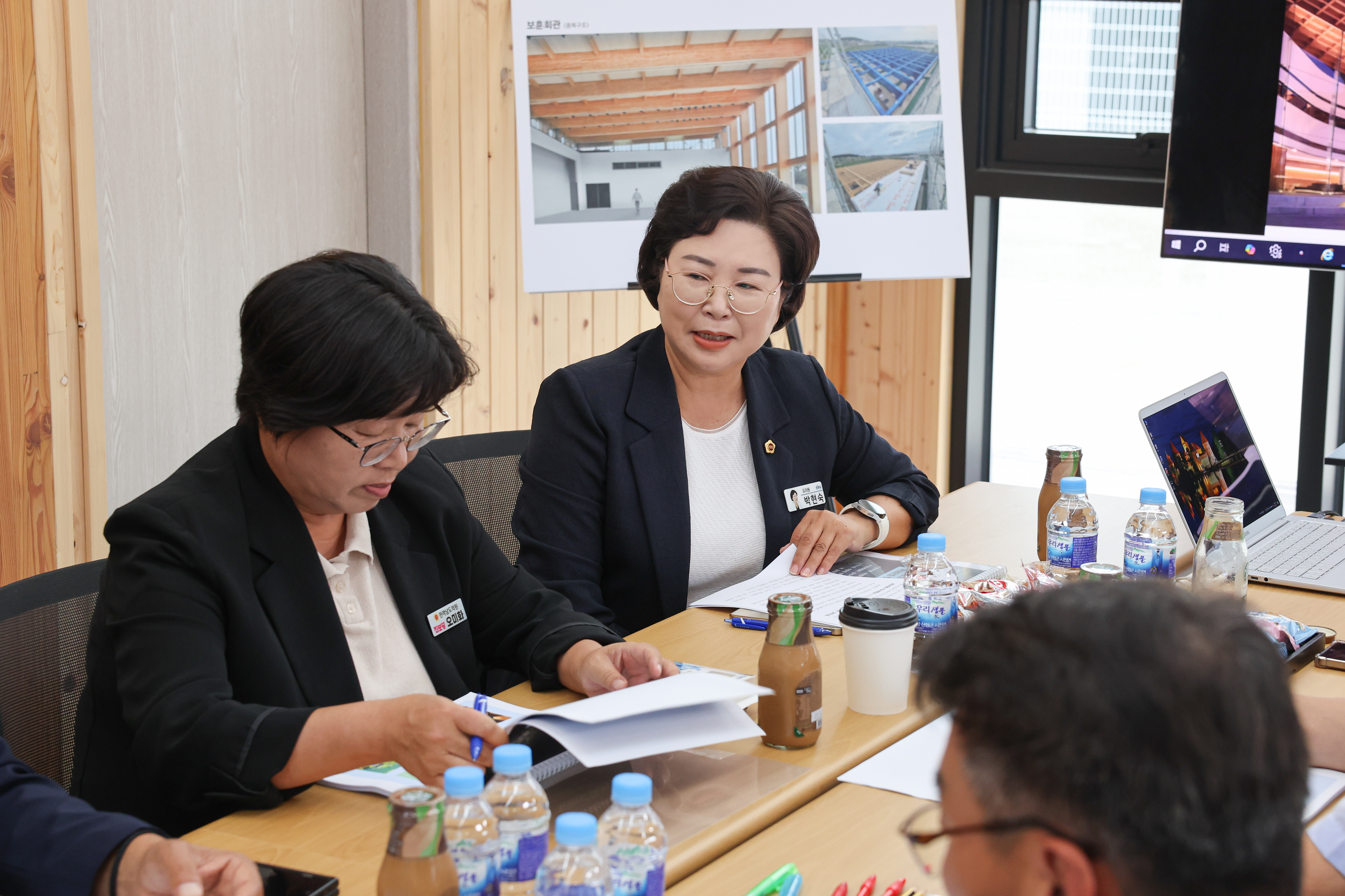 '지속가능한 산림자원 연구회' 현지활동 첨부이미지 : 25년08월11일 ‘지속가능한 산림자원 연구회‘ 현지활동 (7).jpg