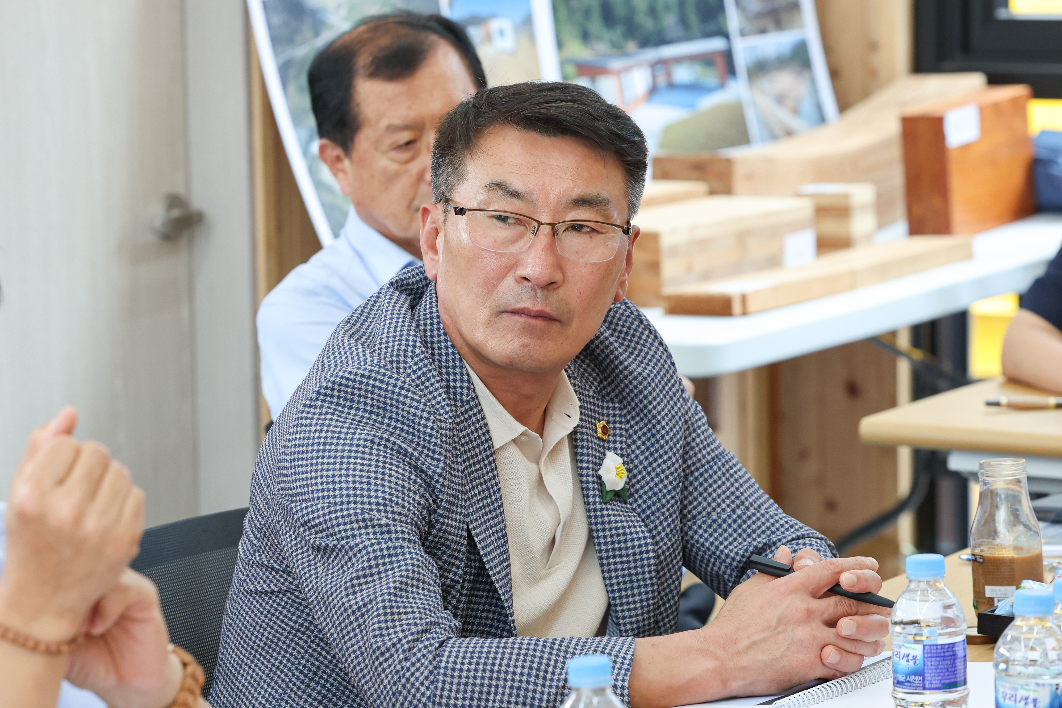'지속가능한 산림자원 연구회' 현지활동 첨부이미지 : 25년08월11일 ‘지속가능한 산림자원 연구회‘ 현지활동 (17).jpg