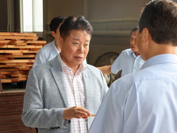 '지속가능한 산림자원 연구회' 현지활동 첨부이미지 : 25년08월11일 ‘지속가능한 산림자원 연구회‘ 현지활동 (58).jpg