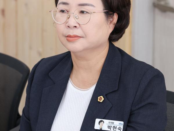 '지속가능한 산림자원 연구회' 현지활동 첨부이미지 : 25년08월11일 ‘지속가능한 산림자원 연구회‘ 현지활동 (21).jpg