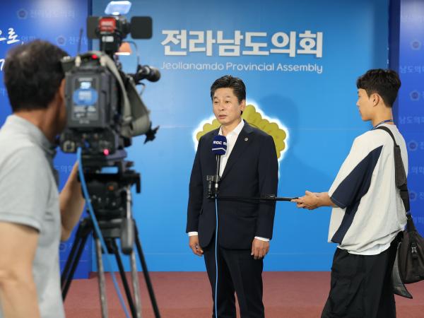 목포MBC 인터뷰 첨부이미지 : 25년08월11일 목포MBC 인터뷰 - 004.jpg