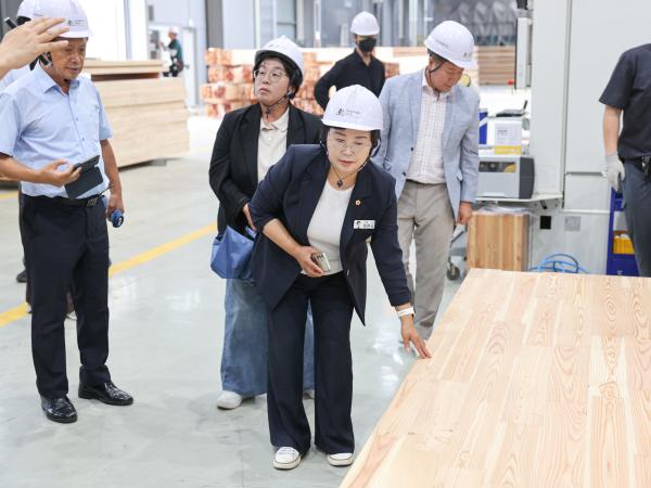 '지속가능한 산림자원 연구회' 현지활동 첨부이미지 : 25년08월11일 ‘지속가능한 산림자원 연구회‘ 현지활동 (43).jpg