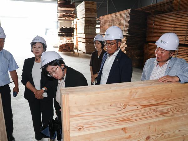 '지속가능한 산림자원 연구회' 현지활동 첨부이미지 : 25년08월11일 ‘지속가능한 산림자원 연구회‘ 현지활동 (50).jpg