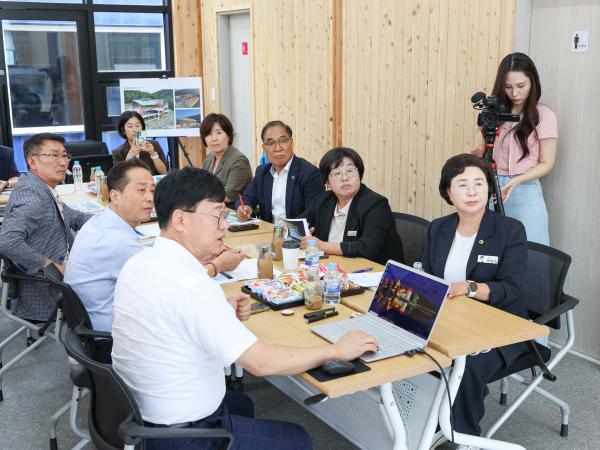 '지속가능한 산림자원 연구회' 현지활동 첨부이미지 : 25년08월11일 ‘지속가능한 산림자원 연구회‘ 현지활동 (12).jpg