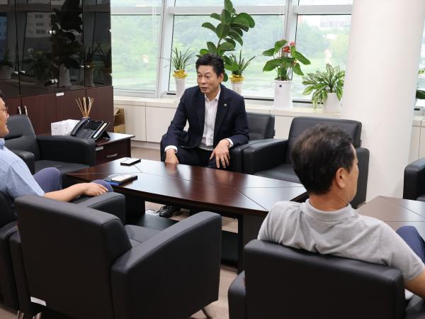 목포MBC 인터뷰 첨부이미지 : 25년08월11일 목포MBC 인터뷰 - 007.jpg