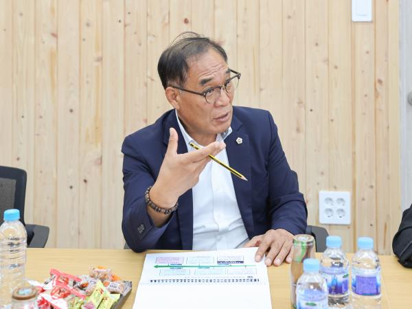 '지속가능한 산림자원 연구회' 현지활동 첨부이미지 : 25년08월11일 ‘지속가능한 산림자원 연구회‘ 현지활동 (26).jpg