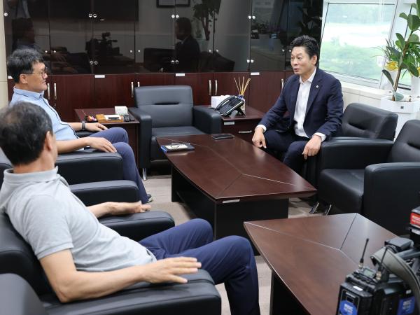목포MBC 인터뷰 첨부이미지 : 25년08월11일 목포MBC 인터뷰 - 006.jpg