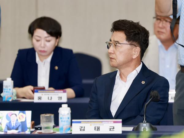 대한민국시도의회의장협의회 2025년 제1차 정기회 첨부이미지 : 25년08월11일 대한민국시도의회의장협의회 2025년 제1차 정기회 - 016.jpg