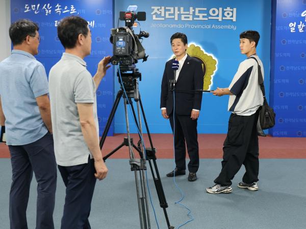 목포MBC 인터뷰 첨부이미지 : 25년08월11일 목포MBC 인터뷰 - 005.jpg