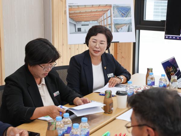 '지속가능한 산림자원 연구회' 현지활동 첨부이미지 : 25년08월11일 ‘지속가능한 산림자원 연구회‘ 현지활동 (7).jpg