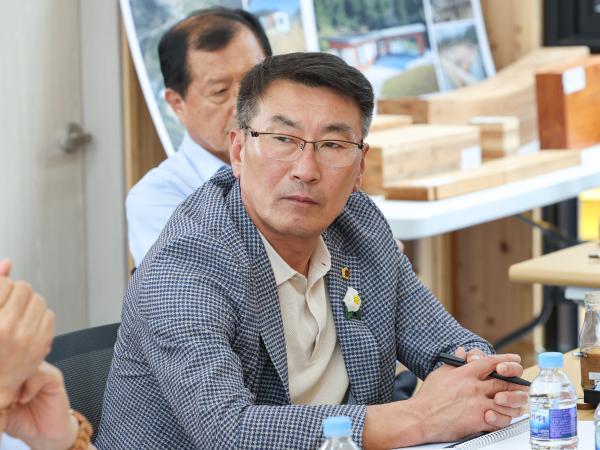 '지속가능한 산림자원 연구회' 현지활동 첨부이미지 : 25년08월11일 ‘지속가능한 산림자원 연구회‘ 현지활동 (17).jpg