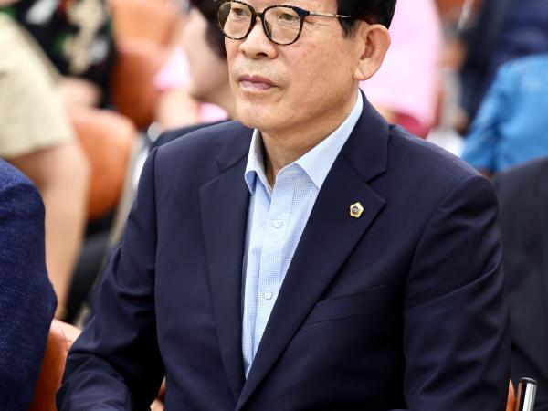 제1,2대 보성군어민연합회장 이취임식 첨부이미지 : 25년08월06일 제1_2대 보성군어민연합회장 이취임식 (3).jpg