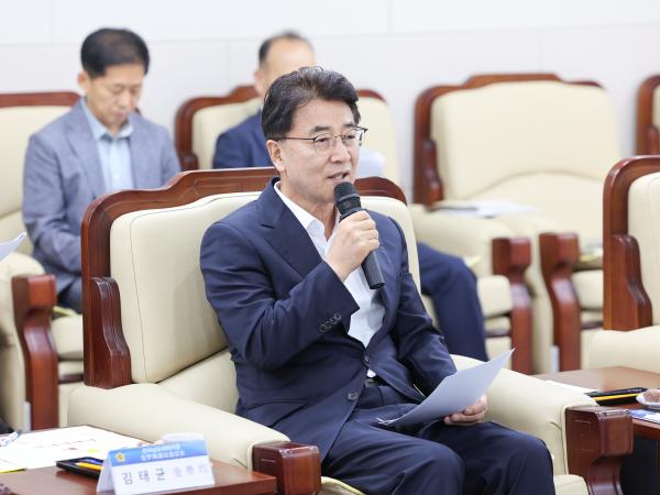 중국 저장성 인민대표대회 대표단 교류행사 첨부이미지 : 25년08월04일 중국 저장성 인민대표대회 대표단 교류행사 (4).jpg