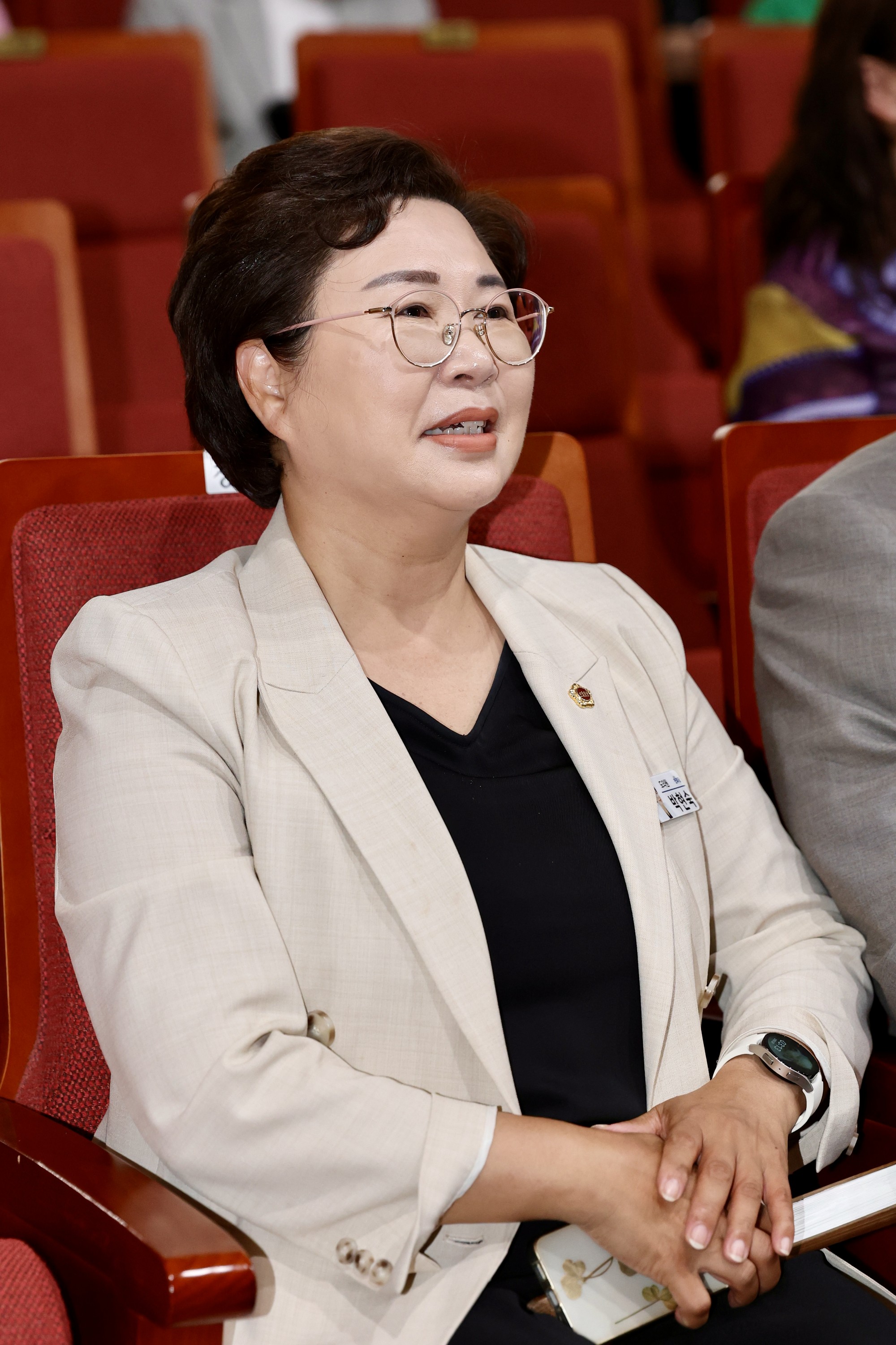무안 교육발전특구 활성화 포럼 첨부이미지 : 25년06월20일 무안교육발전특구 활성화 포럼 - 061.jpg