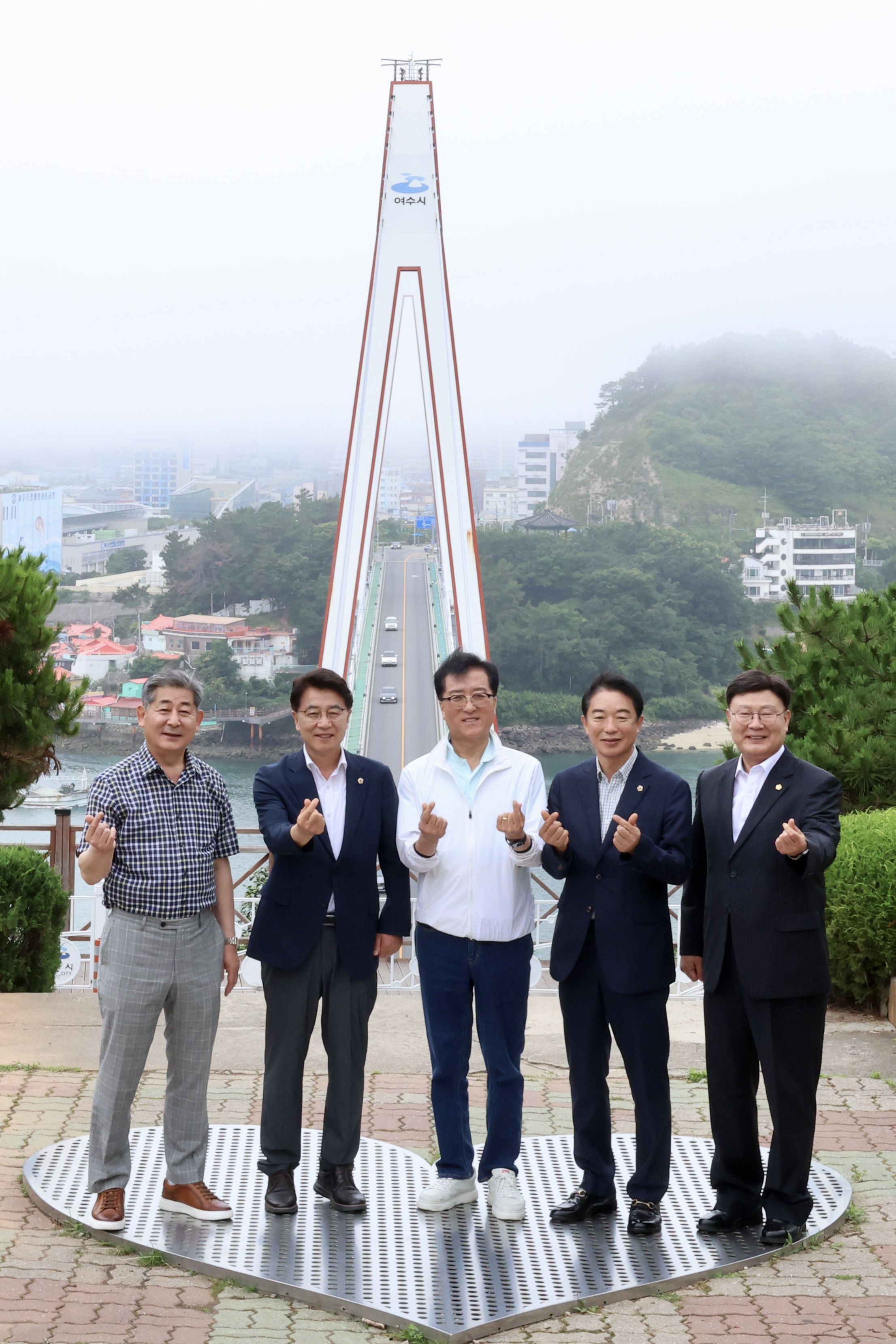 대한민국시도의회의장협의회 25년 제4차 임시회 첨부이미지 : 25년06월20일 대한민국시도의회의장협의회 제4차 임시회_59.jpg