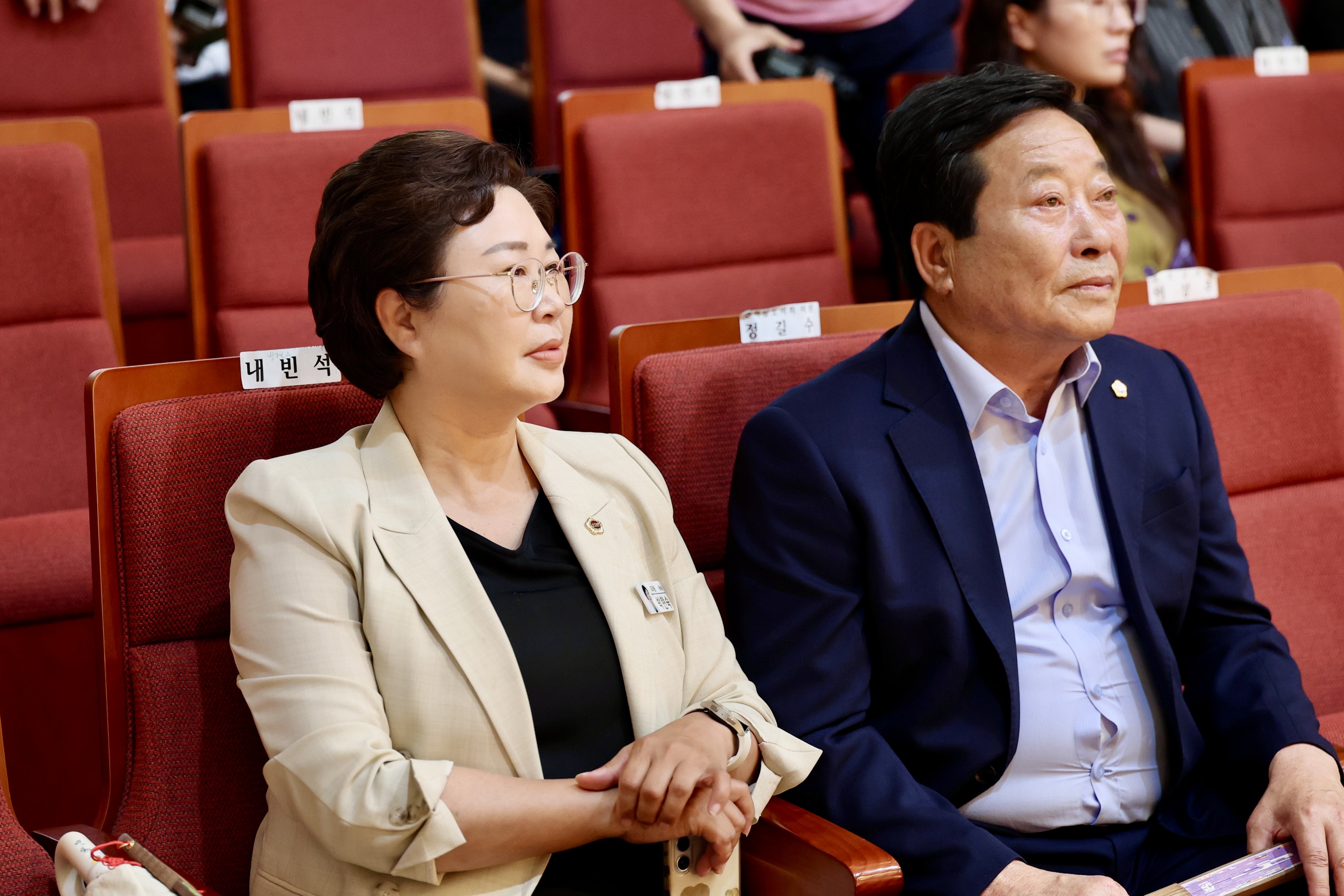 무안 교육발전특구 활성화 포럼 첨부이미지 : 25년06월20일 무안교육발전특구 활성화 포럼 - 004.jpg