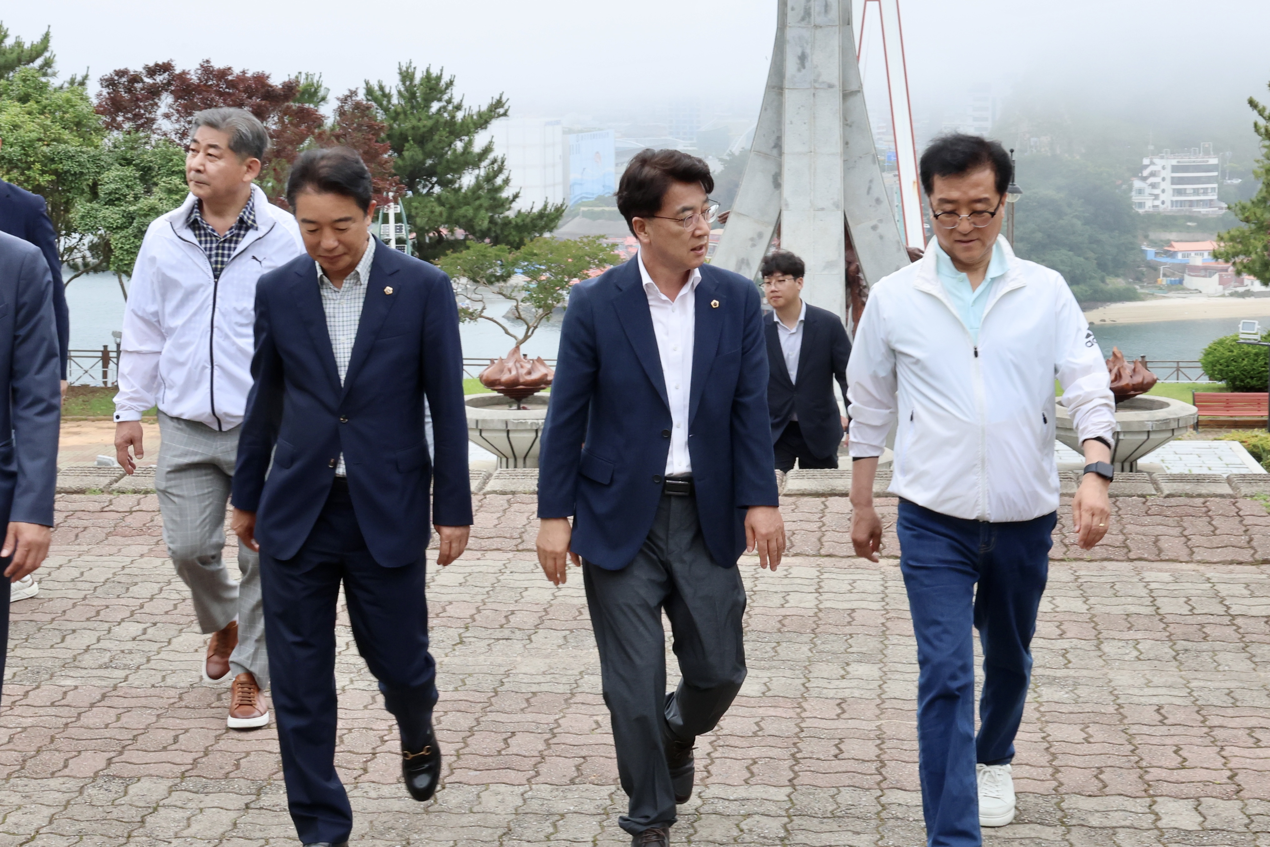 대한민국시도의회의장협의회 25년 제4차 임시회 첨부이미지 : 25년06월20일 대한민국시도의회의장협의회 제4차 임시회_62.jpg