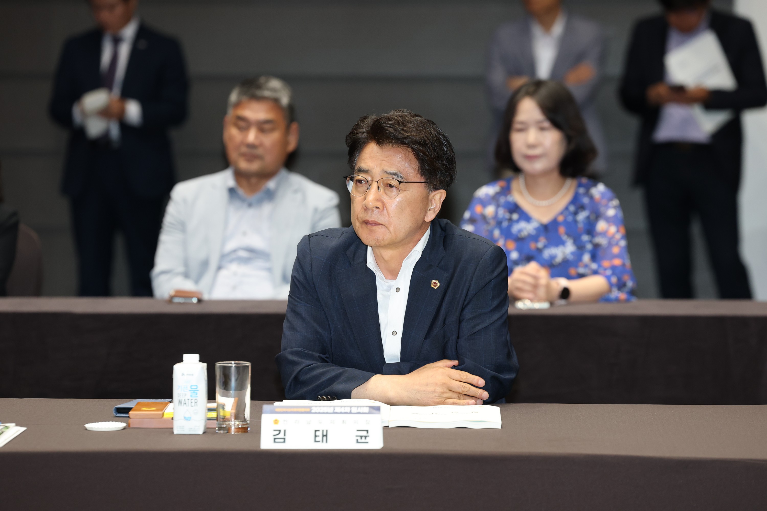 대한민국시도의회의장협의회 25년 제4차 임시회 첨부이미지 : 25년06월19일 대한민국시도의회의장협의회 제4차 임시회_55.jpg