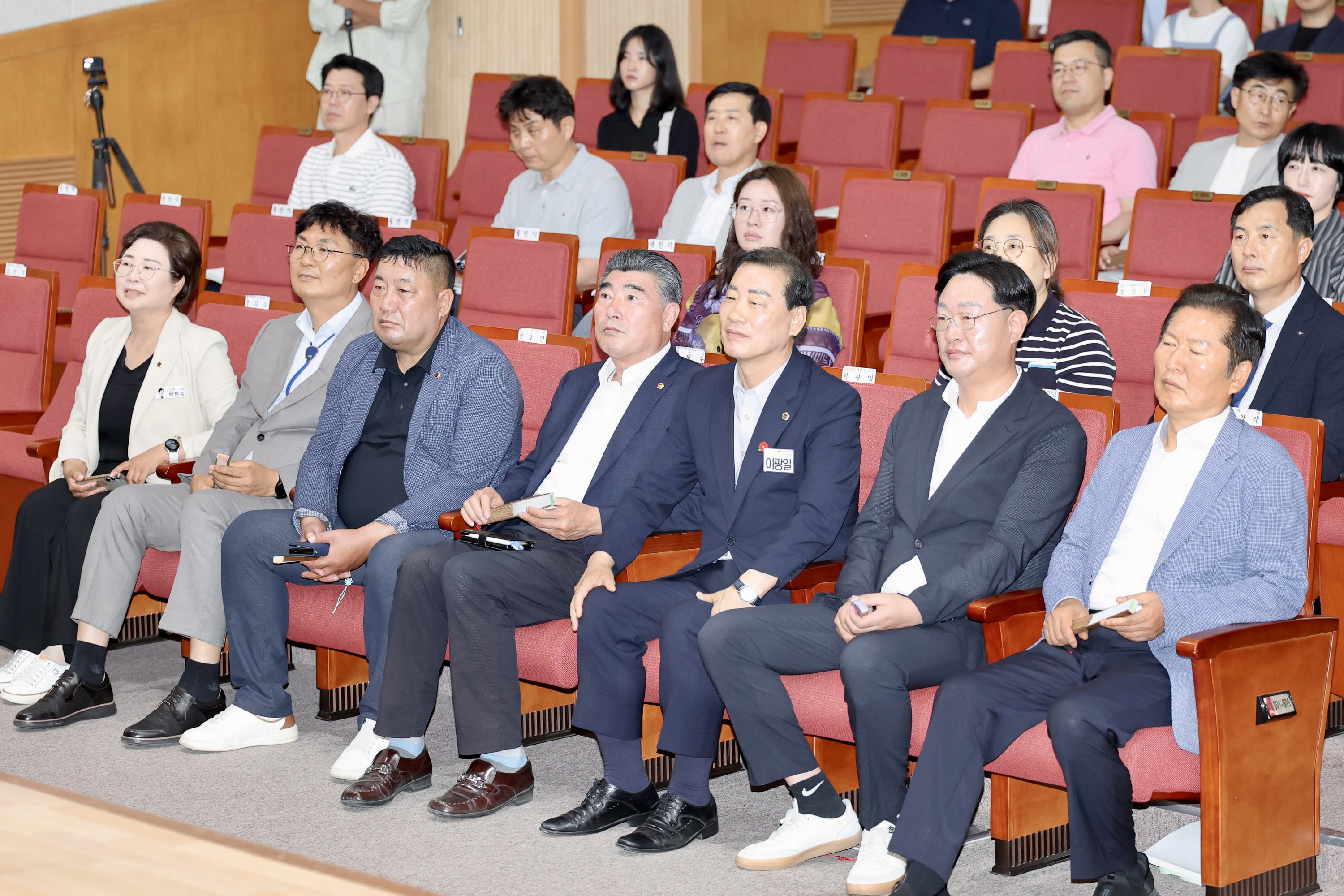 무안 교육발전특구 활성화 포럼 첨부이미지 : 25년06월20일 무안교육발전특구 활성화 포럼 - 058.jpg