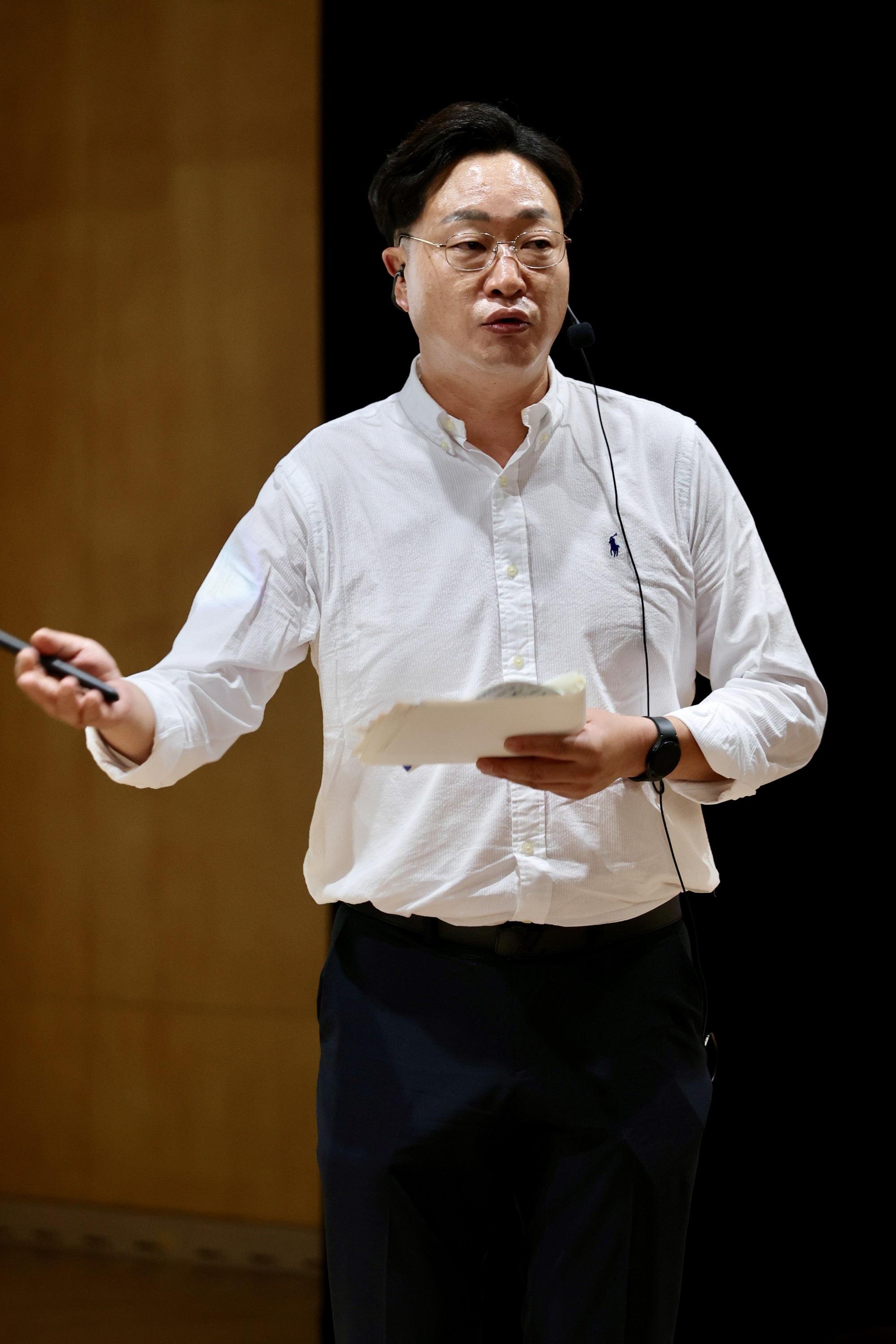 무안 교육발전특구 활성화 포럼 첨부이미지 : 25년06월20일 무안교육발전특구 활성화 포럼 - 088.jpg