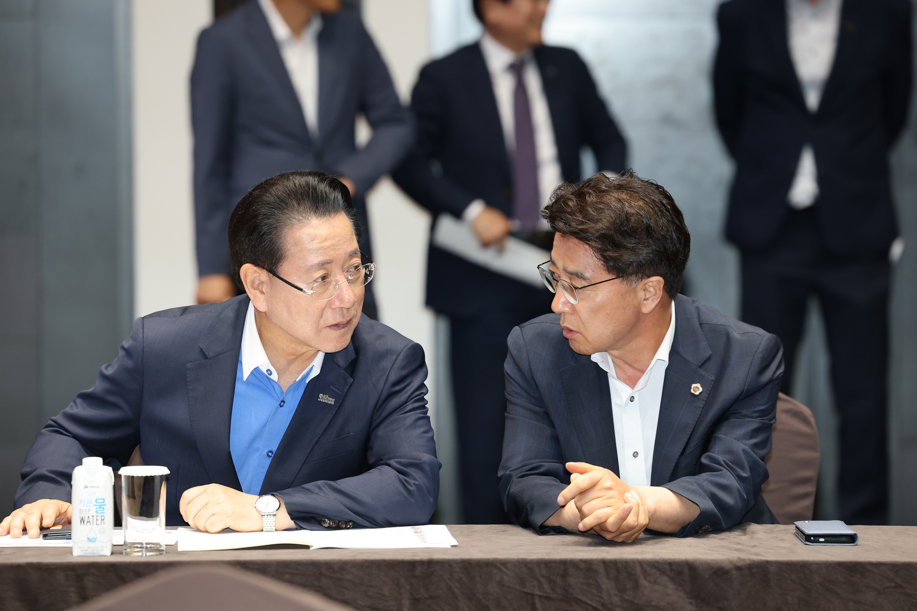 대한민국시도의회의장협의회 25년 제4차 임시회 첨부이미지 : 25년06월19일 대한민국시도의회의장협의회 제4차 임시회_43.jpg