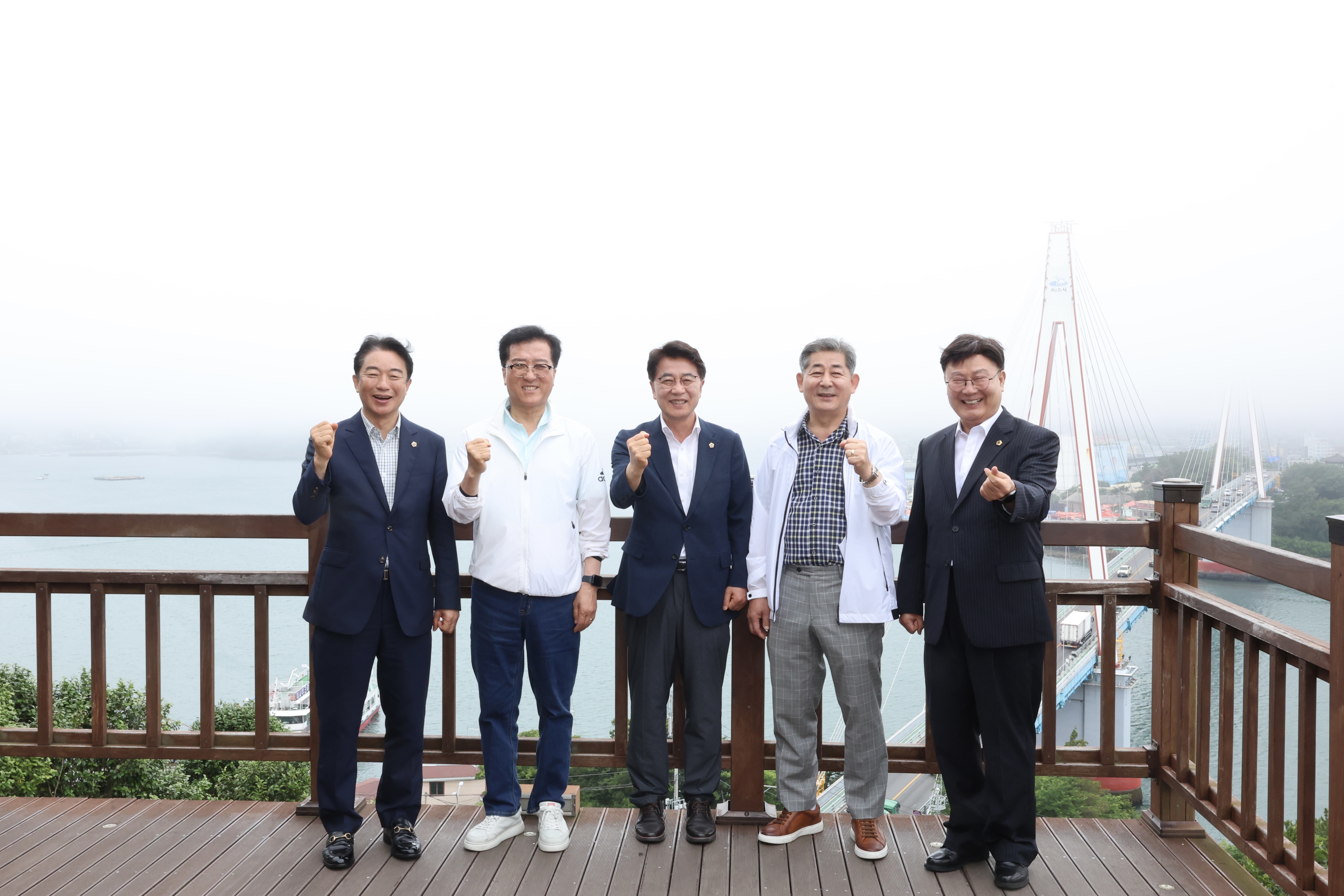 대한민국시도의회의장협의회 25년 제4차 임시회 첨부이미지 : 25년06월20일 대한민국시도의회의장협의회 제4차 임시회_57.jpg