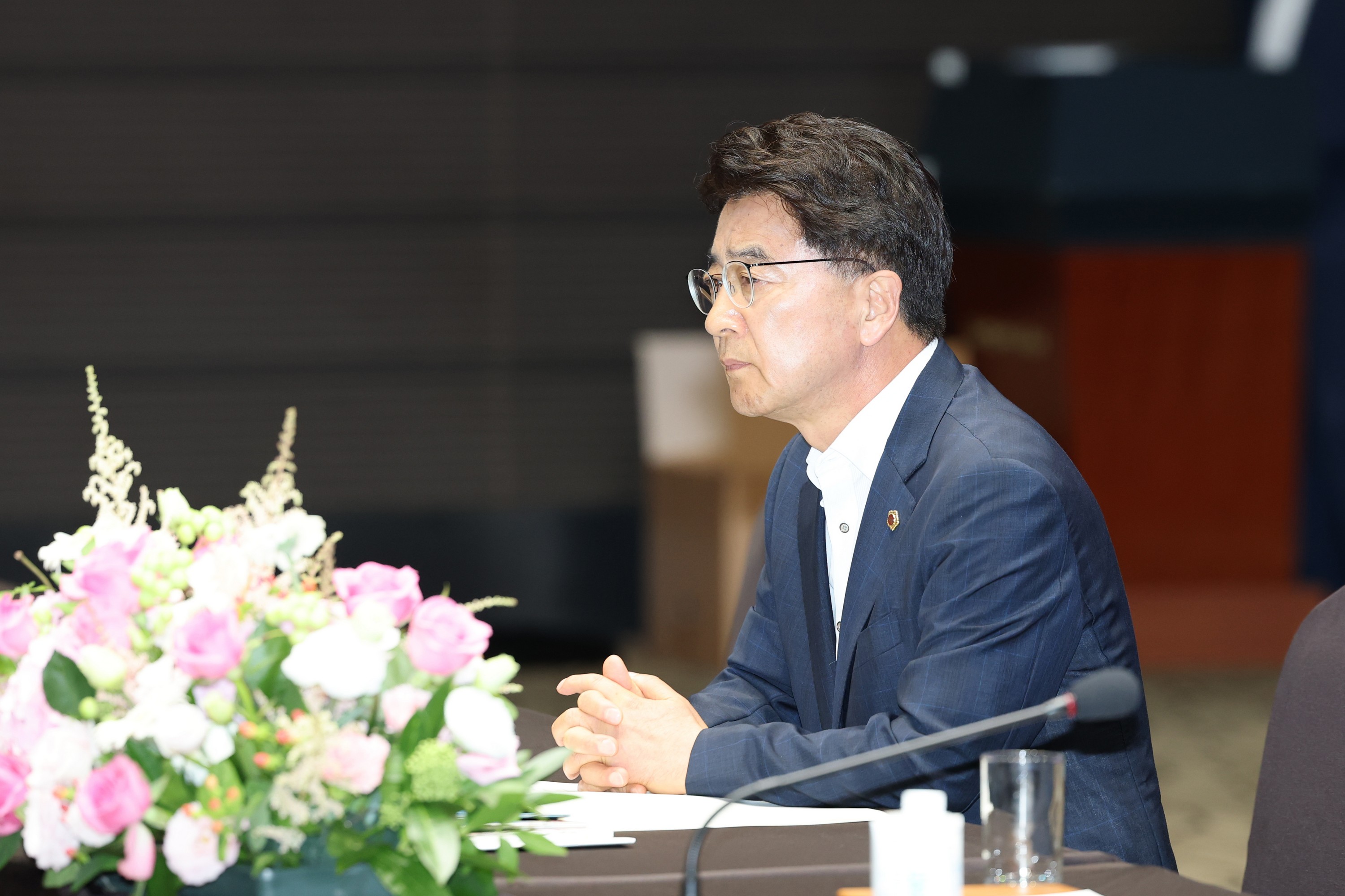 대한민국시도의회의장협의회 25년 제4차 임시회 첨부이미지 : 25년06월19일 대한민국시도의회의장협의회 제4차 임시회_37.jpg