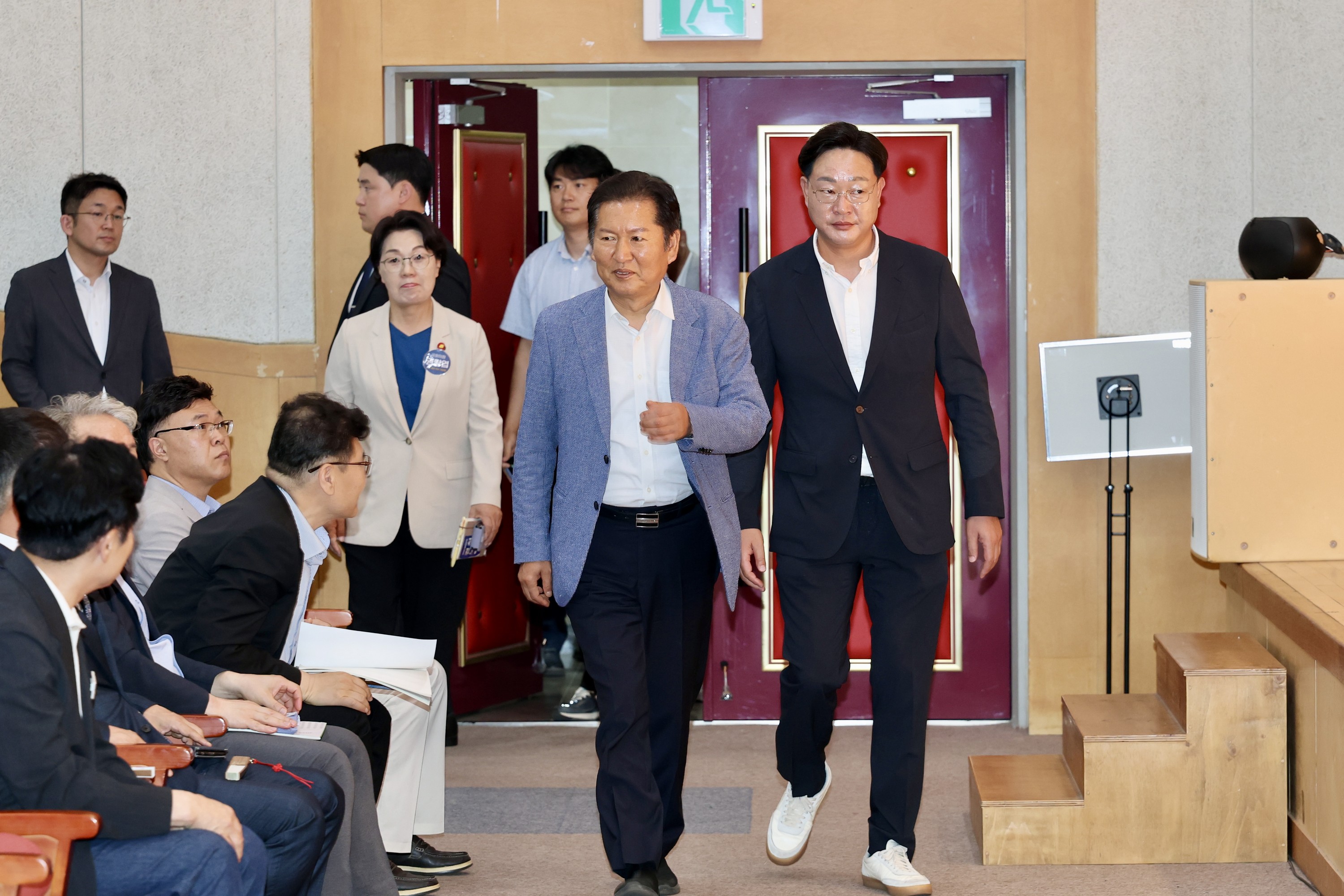 무안 교육발전특구 활성화 포럼 첨부이미지 : 25년06월20일 무안교육발전특구 활성화 포럼 - 029.jpg