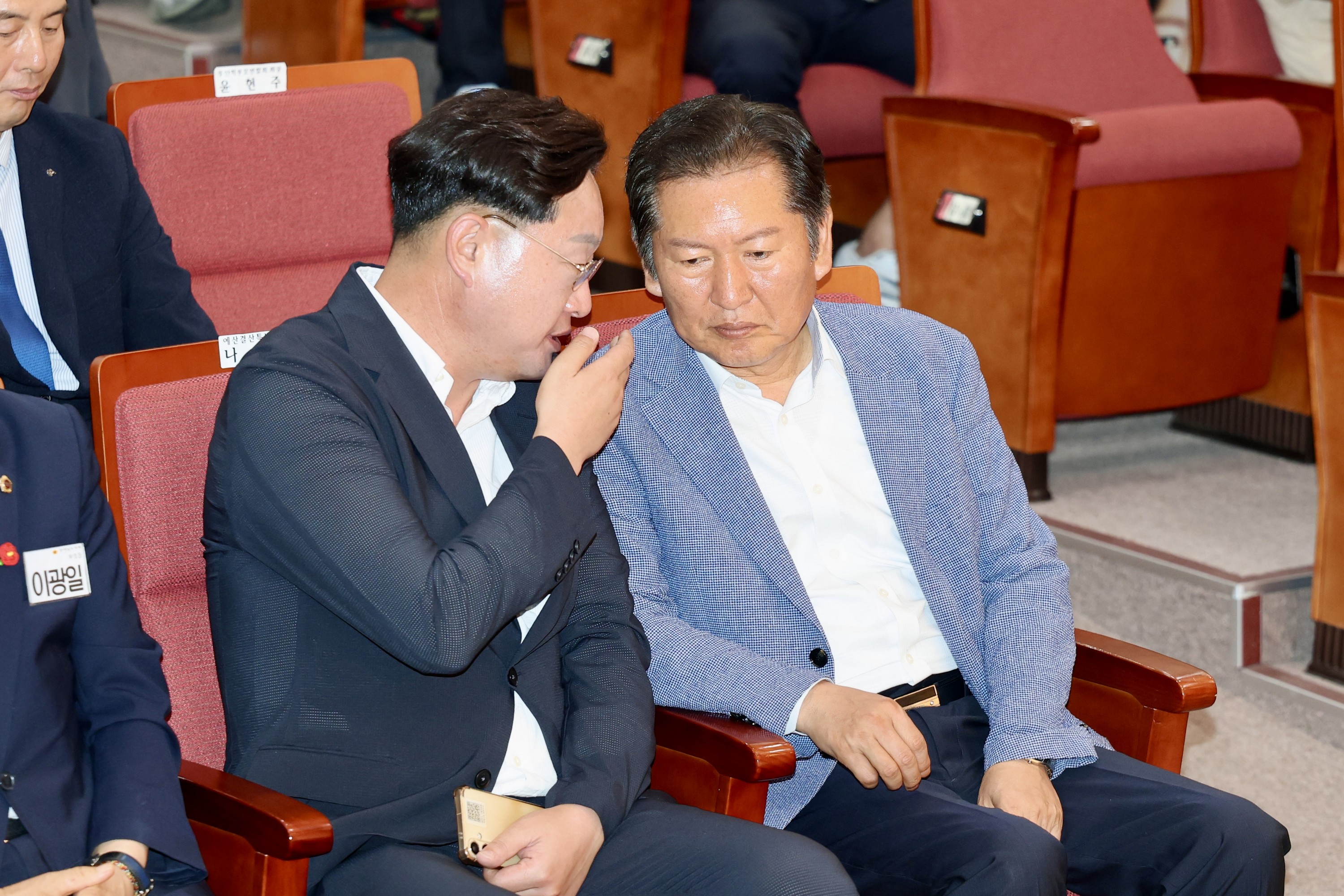 무안 교육발전특구 활성화 포럼 첨부이미지 : 25년06월20일 무안교육발전특구 활성화 포럼 - 034.jpg