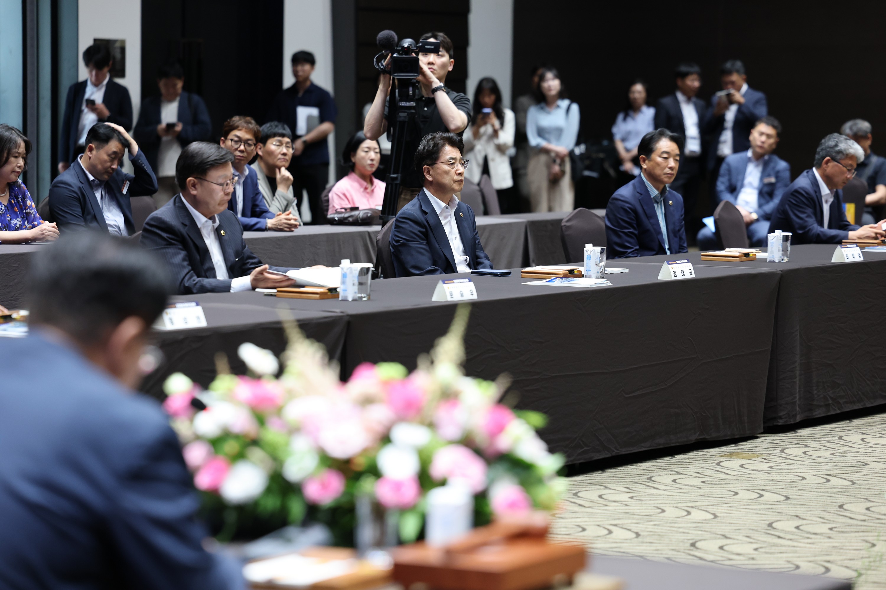 대한민국시도의회의장협의회 25년 제4차 임시회 첨부이미지 : 25년06월19일 대한민국시도의회의장협의회 제4차 임시회_56.jpg