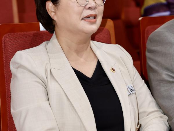 무안 교육발전특구 활성화 포럼 첨부이미지 : 25년06월20일 무안교육발전특구 활성화 포럼 - 061.jpg
