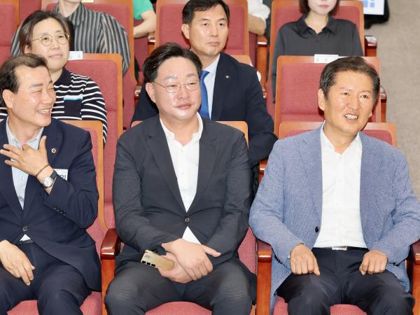 무안 교육발전특구 활성화 포럼 첨부이미지 : 25년06월20일 무안교육발전특구 활성화 포럼 - 033.jpg