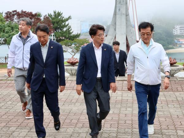 대한민국시도의회의장협의회 25년 제4차 임시회 첨부이미지 : 25년06월20일 대한민국시도의회의장협의회 제4차 임시회_62.jpg