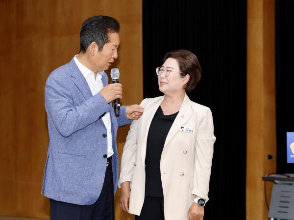 무안 교육발전특구 활성화 포럼 첨부이미지 : 25년06월20일 무안교육발전특구 활성화 포럼 - 073.jpg