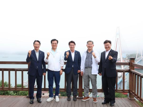 대한민국시도의회의장협의회 25년 제4차 임시회 첨부이미지 : 25년06월20일 대한민국시도의회의장협의회 제4차 임시회_57.jpg